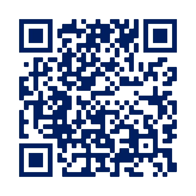 Linda Brackett QR Code